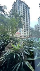 Pebble Bay (D15), Condominium #592663951